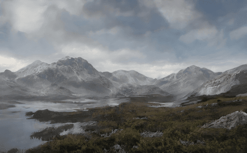 FantasyScapeAI 304