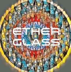 EtherGlass collection image