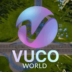 VucoWorldLand2 collection image