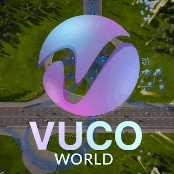 VucoWorldLand2