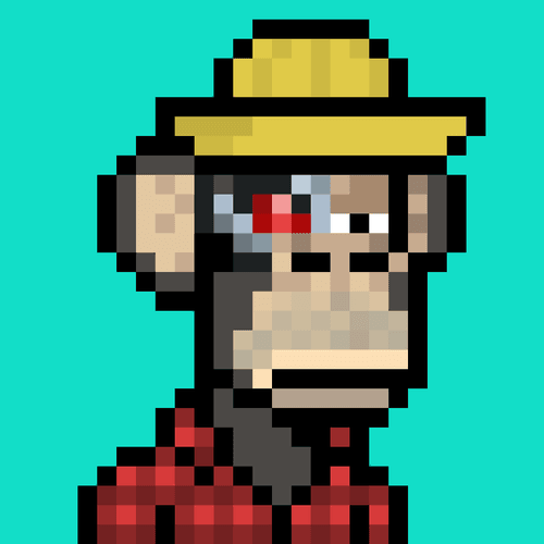 PixelApe 82