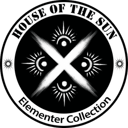 House of the Sun - Elementer Collection collection image