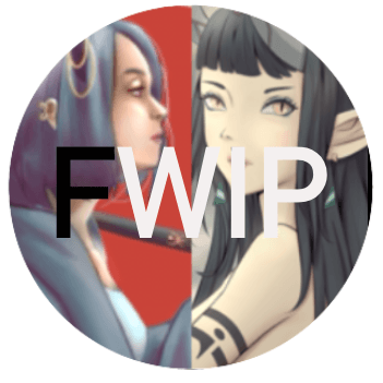 Forever WiP