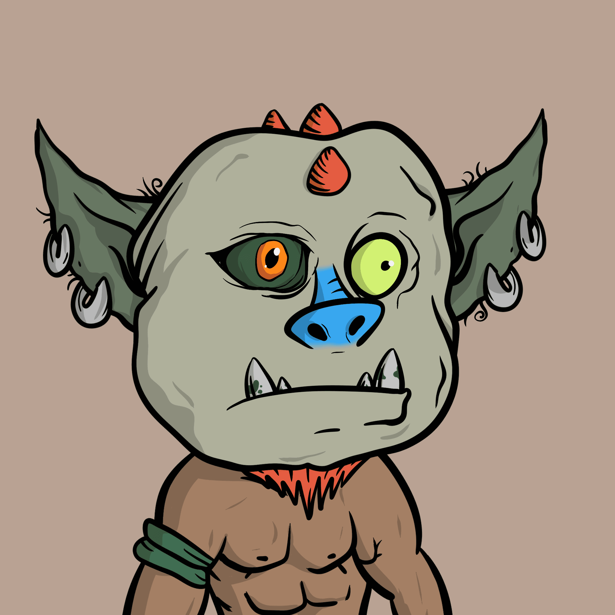 orcswtf #1119