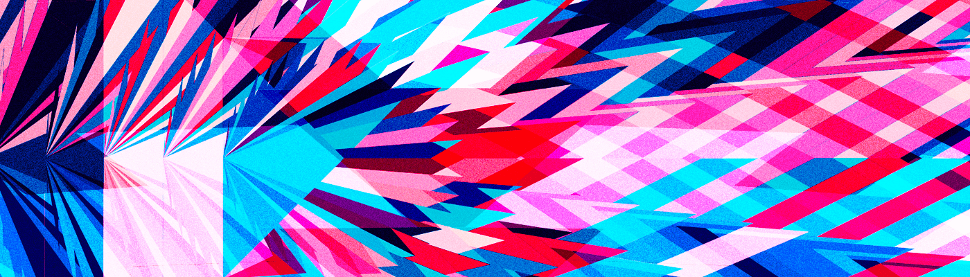 Taperangle