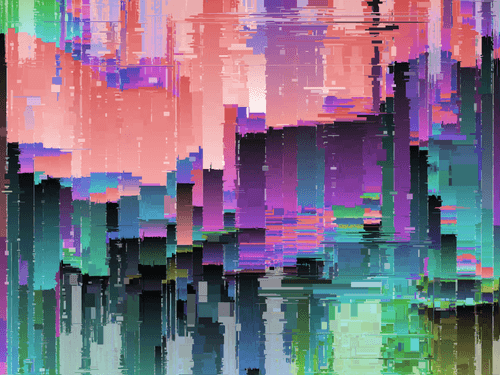 HSHRTS #26