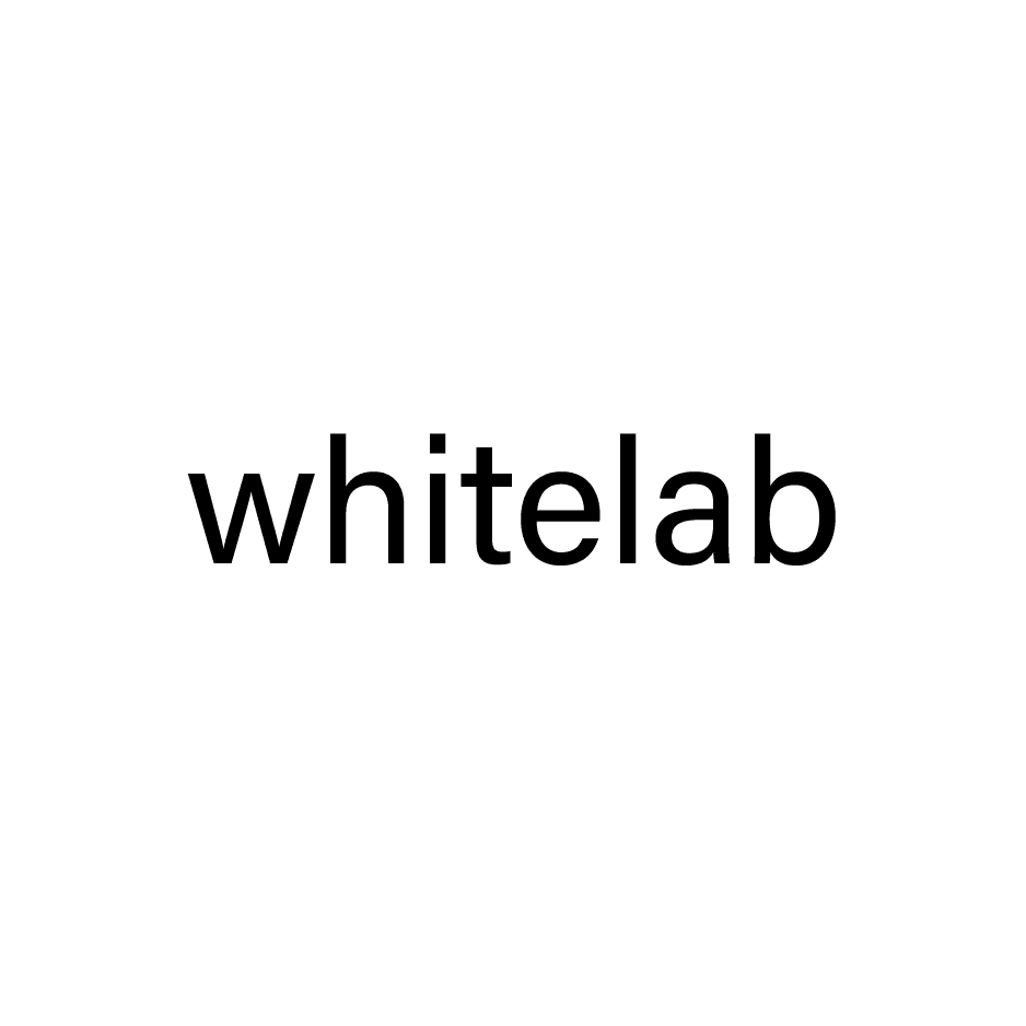whitelab