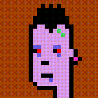Demux Phunk 35