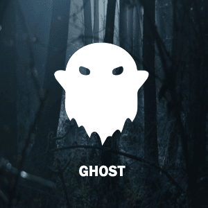 OFFICIAL-GHOST