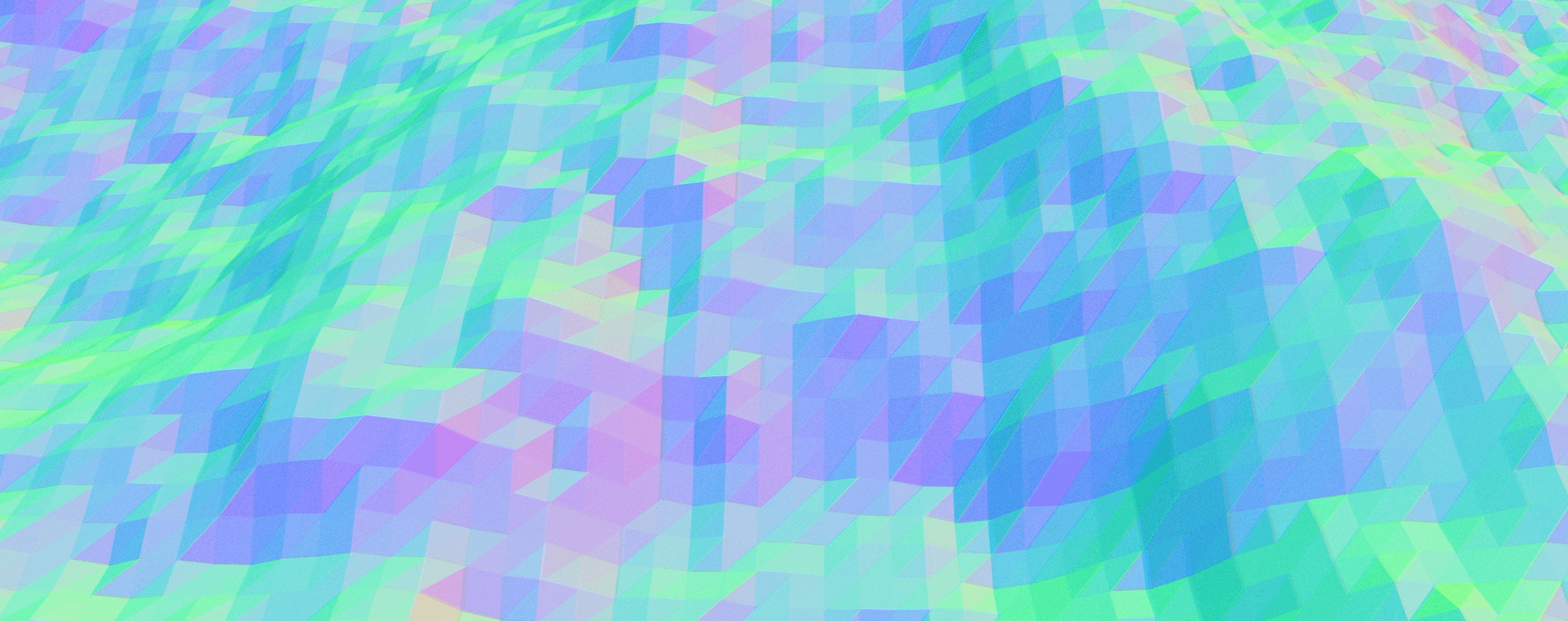 spacetime.rodeo
