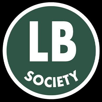 LoneBoySocietyAA