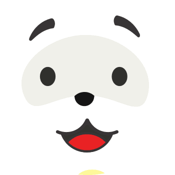 Zinify