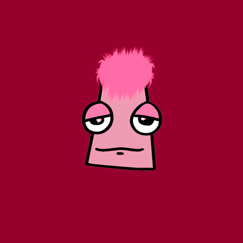 Tezcartoon
