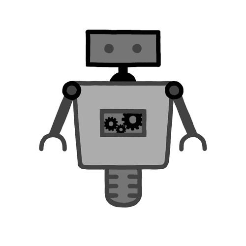 30 - Gear