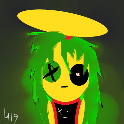 Keemi3 0419