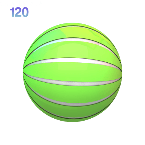 ethMarbles #120