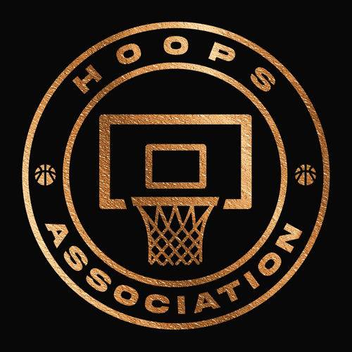 Hoops Association Genesis Collection