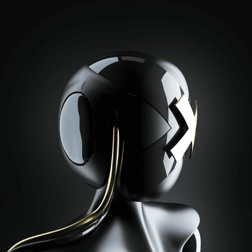 SkitRobot #591