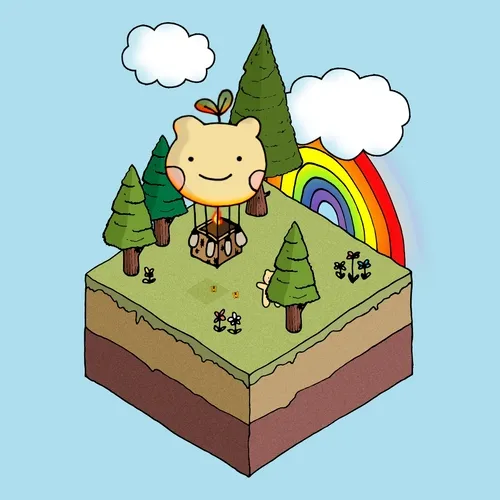 WonderPals Park