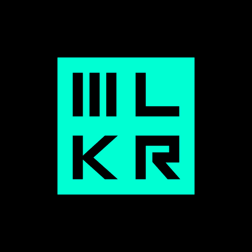 WLKR