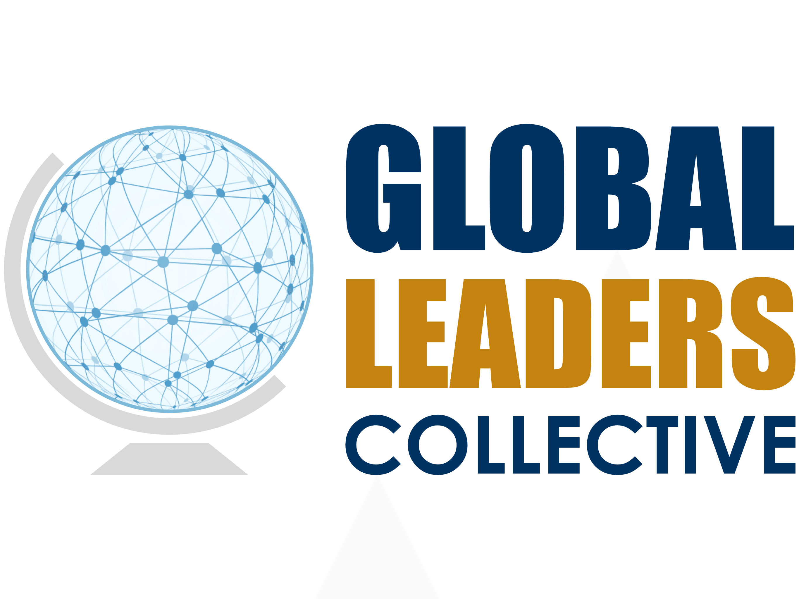 global_leaders_collective