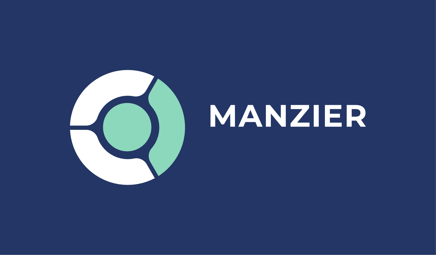 manzier banner