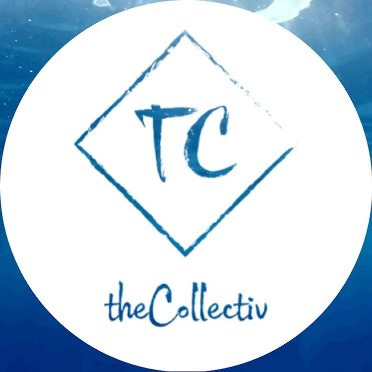 TheCollectivNFT