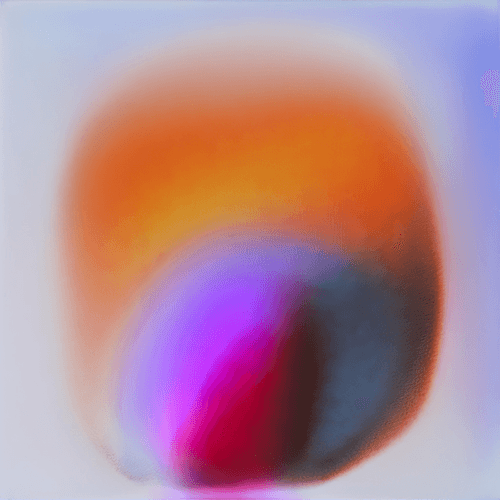 SP0402