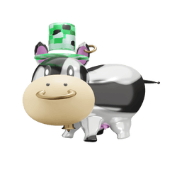 The Cash Cows collection image