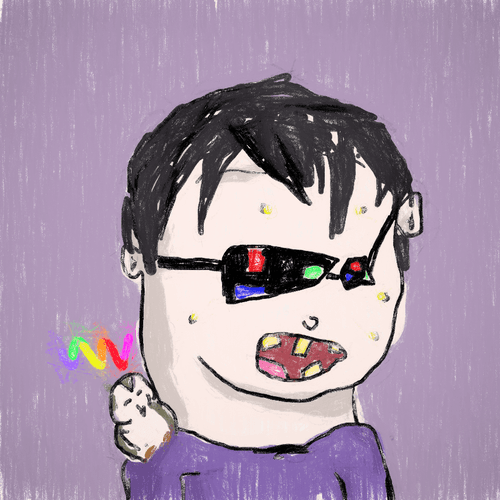 Pablo 0xmaki