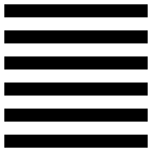 Iloot (for Adventurers)