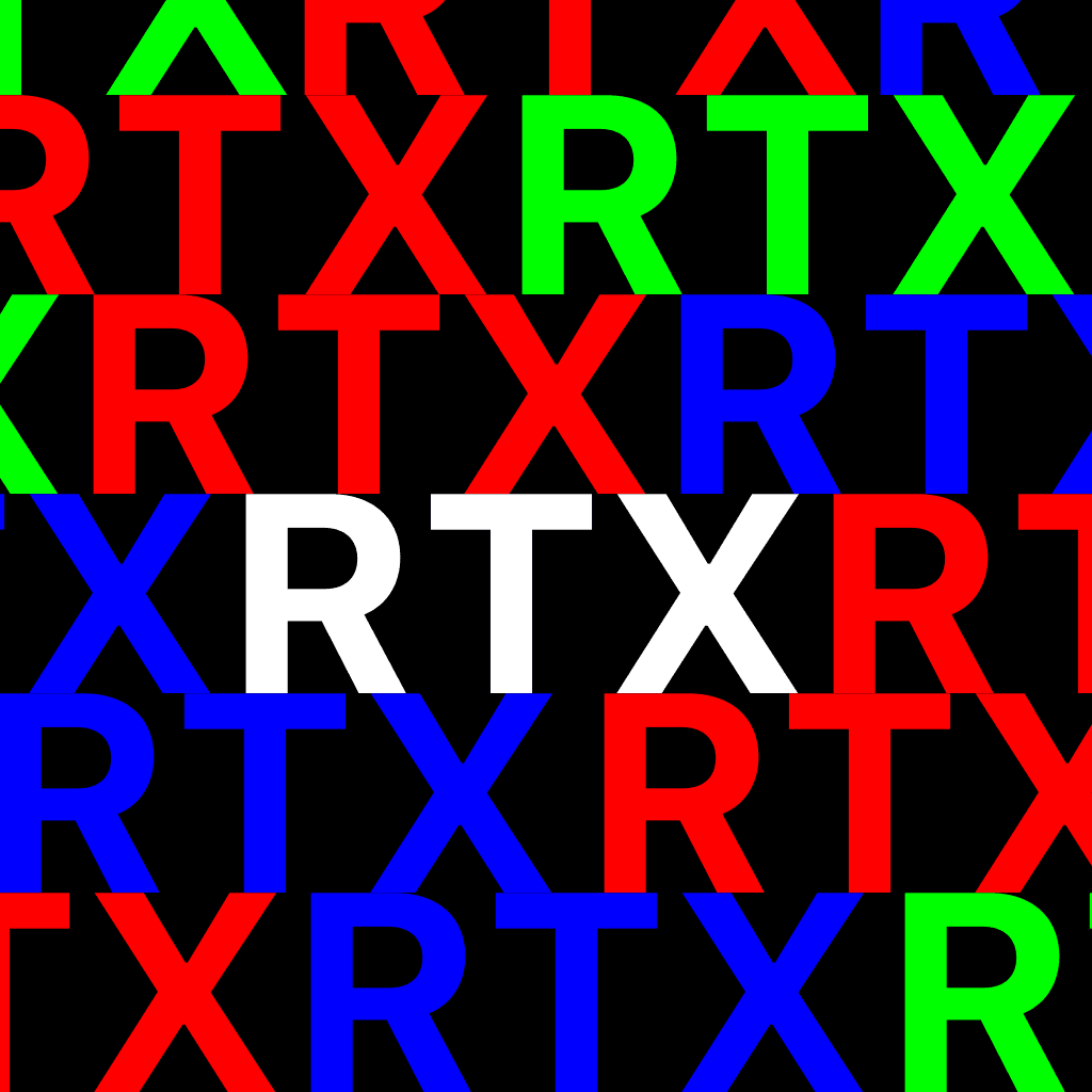 rtx