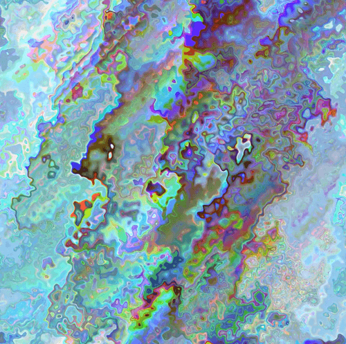 ❰ Viscosity ⤳ № 26 ❱