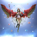Angels of Aether NFT