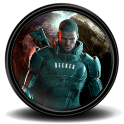 アイテム メディア プレースホルダー