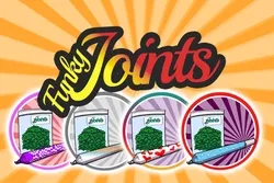 FunkyJoints collection image