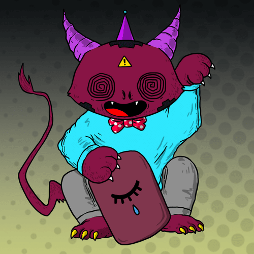 Lucky Cat 0162