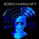 BoredHumanNFT Collection