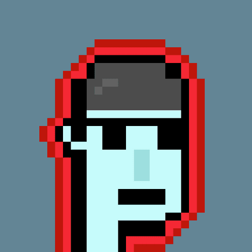Far Out Punk 0676