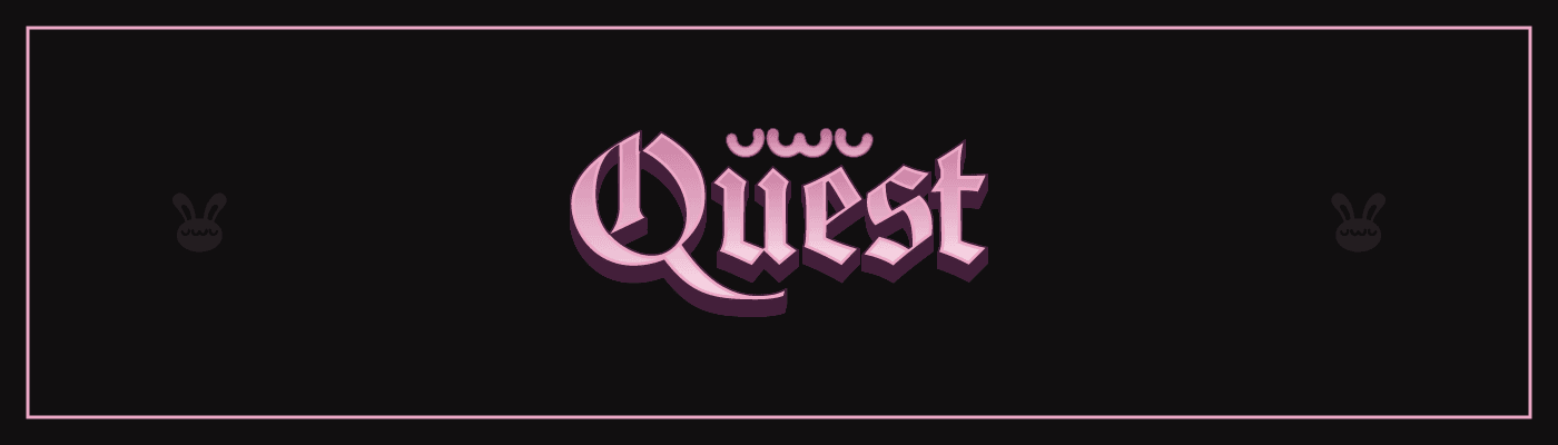 uwu_quest banner