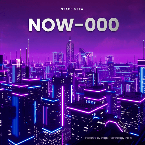 now-000