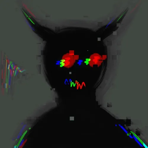 2 HORN