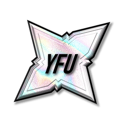 YfuCards collection image