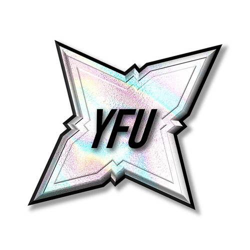 YfuCards