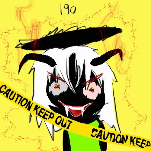 Keemi3 0190