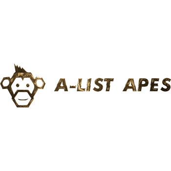 A List Apes