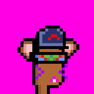 0xf7cd1ca4fdff94ecd4214e8bc2cfadf50132c4cb