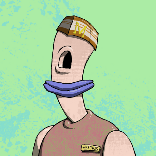Jolopo PorKlaysim