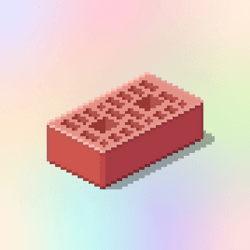 Just bricks collection image