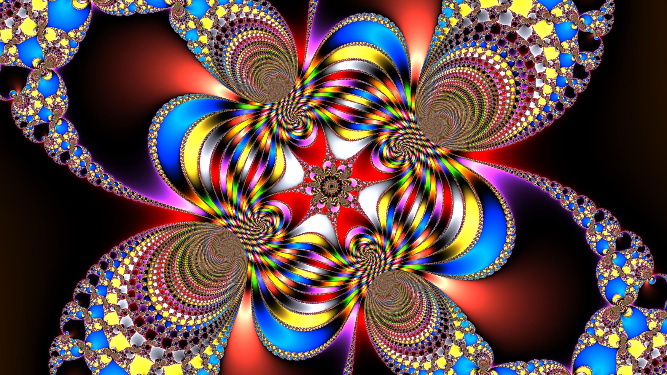 SpiroNFT.xyz V2